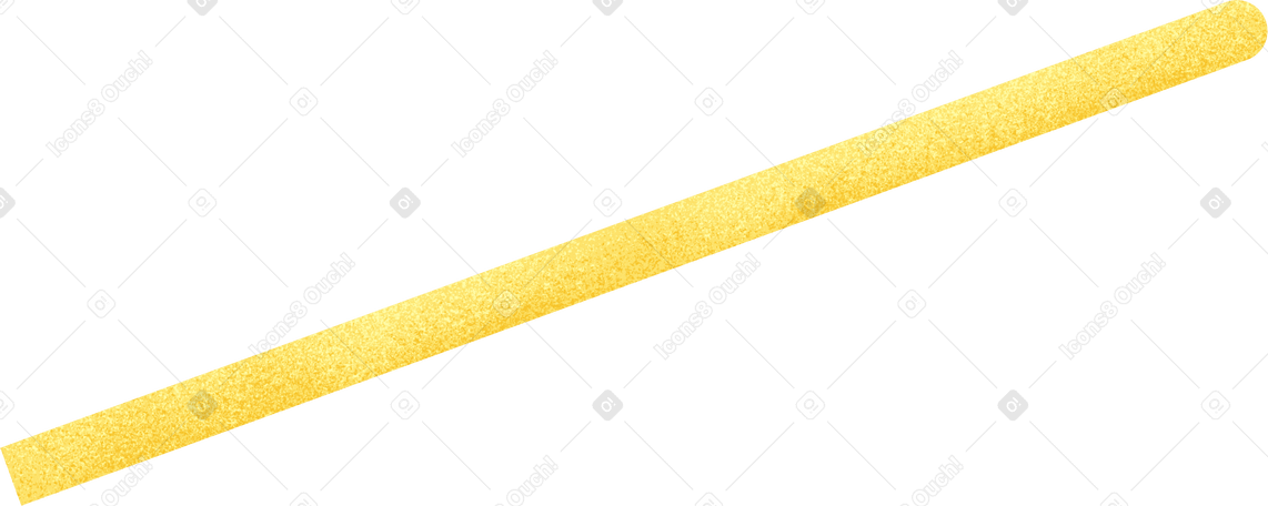 yellow tray PNG, SVG