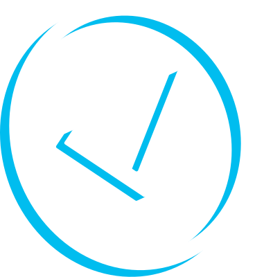 Checkmark PNG, SVG