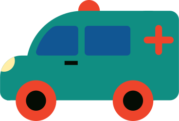 krankenwagen PNG, SVG