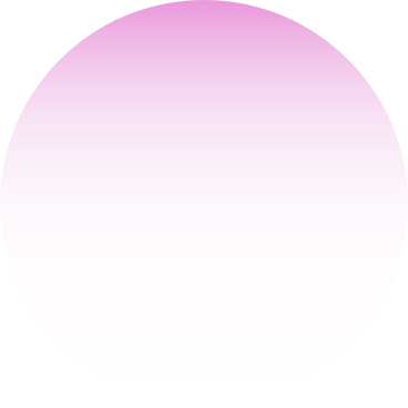 Circle PNG, SVG