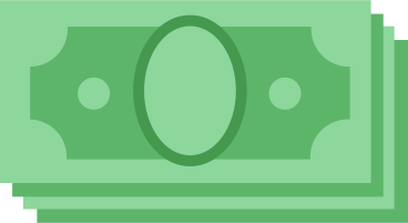 money PNG, SVG