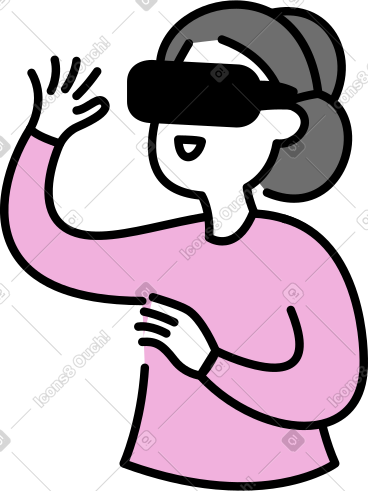 女人 PNG, SVG