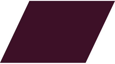 Параллелограмм коричневый в PNG, SVG