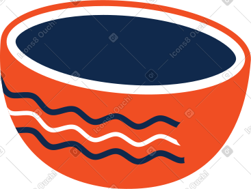 Bowl PNG, SVG