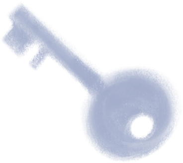 Key в PNG, SVG