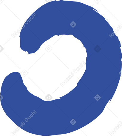 stone m PNG, SVG