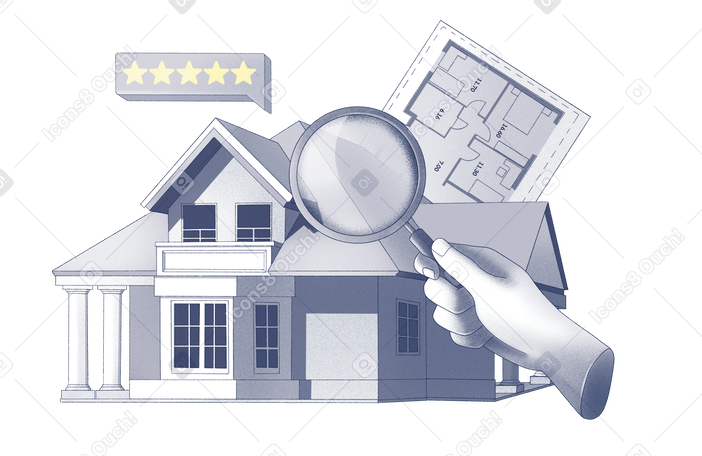 Searching for a property PNG, SVG