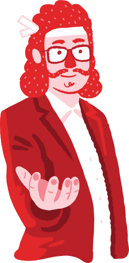 おもてなし のpngとsvgでのイラスト イメージ