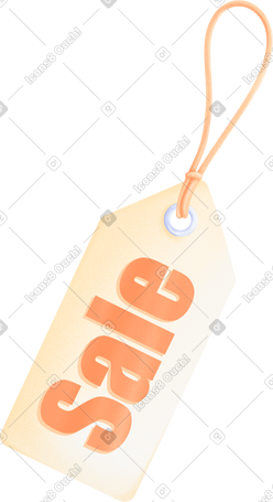 tag label PNG, SVG