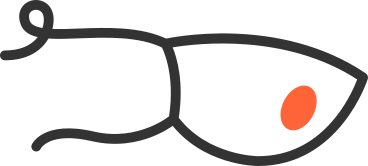 Медицинская маска в PNG, SVG