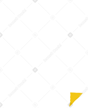 list of paper Illustration in PNG, SVG