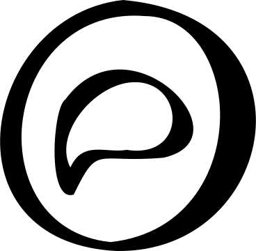 Simbolo del commento PNG, SVG