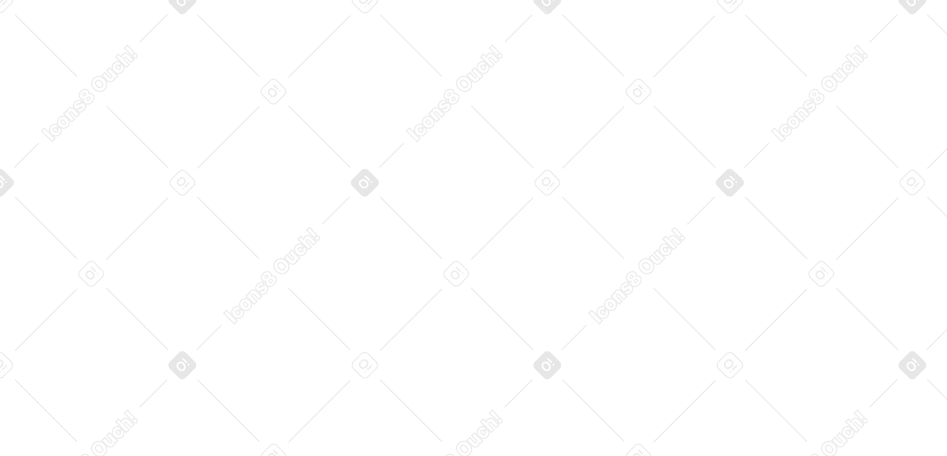 code sign Illustration in PNG, SVG