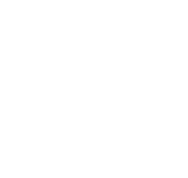 Triangle white PNG, SVG