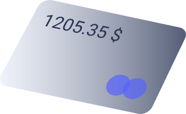 Carta di credito PNG, SVG