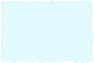 Прямоугольник синий в PNG, SVG