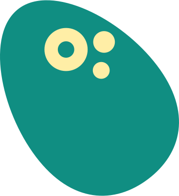 egg PNG, SVG