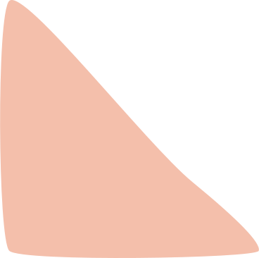 Pink triangle PNG, SVG