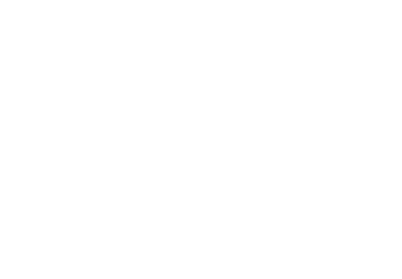 漩涡浴 PNG, SVG