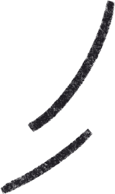 Due righe PNG, SVG