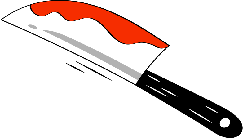 ミリタリー のクリップアートイラスト イメージ Pngとsvg