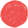red circle Illustration in PNG, SVG