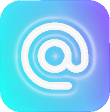 Email icon PNG, SVG