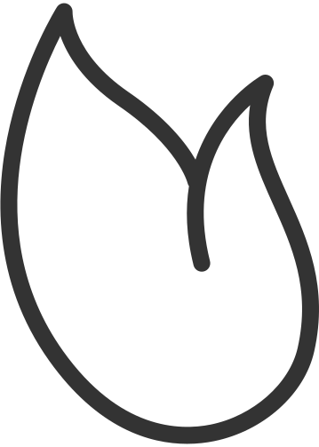 Flame PNG, SVG