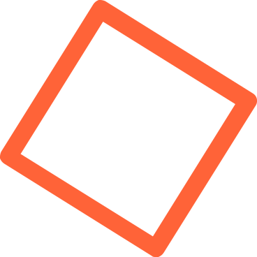 Piazza PNG, SVG