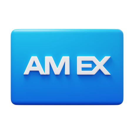 3D Expresso americano PNG, SVG