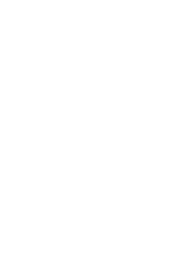 종이 아이콘 PNG, SVG