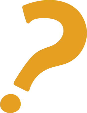 Question mark Illustration in PNG, SVG