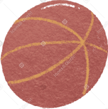 ball PNG, SVG