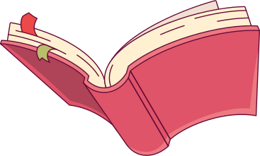 Offenes buch PNG, SVG
