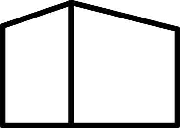 Boîte blanche PNG, SVG