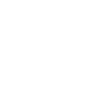 simbolo grafico PNG, SVG
