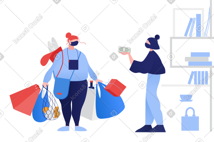 送货上门服务 PNG, SVG