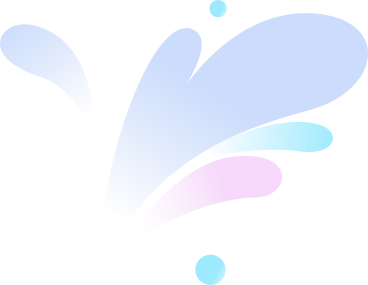 色の水しぶき PNG、SVG