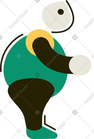 男子 PNG, SVG