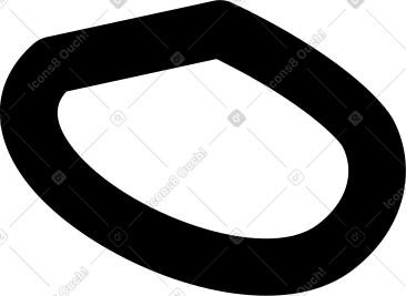 Finger PNG, SVG