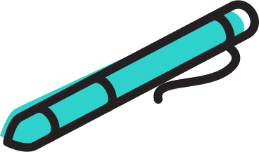 Pen PNG, SVG