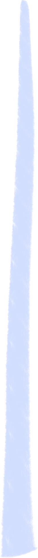 white line PNG, SVG