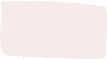 Light pink rectangle PNG, SVG