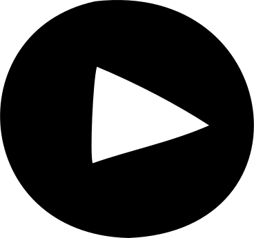 icône du lecteur vidéo PNG, SVG