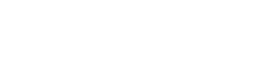 Lápis PNG, SVG