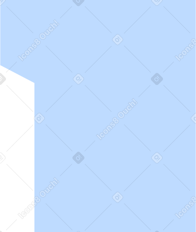 unpainted wall PNG, SVG