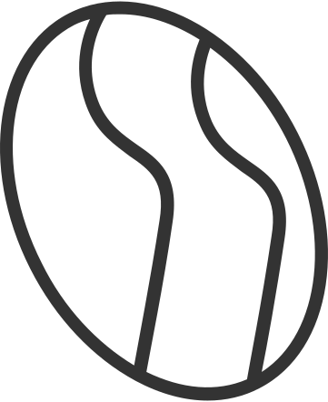 oval PNG, SVG