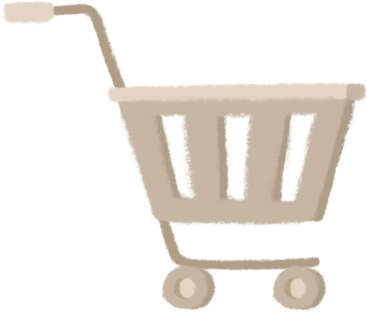 Food basket PNG, SVG