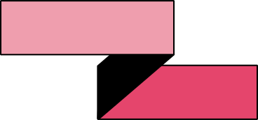 ribbon PNG, SVG