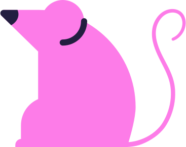 Macaco PNG, SVG